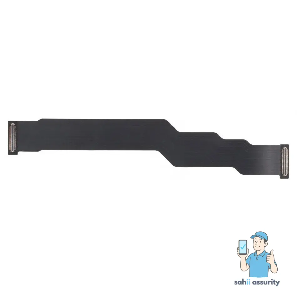 LCD Flex Cable for OnePlus 12R 5G thumbnail